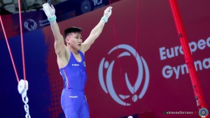 casali lorenzo minh ita ph simone ferraro sfa01987